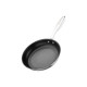 Сковорода Ardesto Gemini Gazzo 24 см AR1924GST