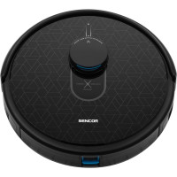 Робот-пилосос Sencor SRV9200BK
