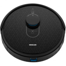 Робот-пилосос Sencor SRV9200BK