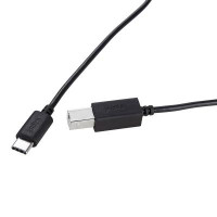 Кабель ProLink PB482-0100
