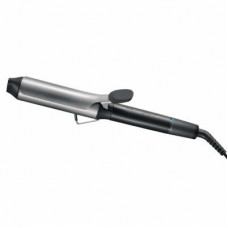 Плойка Remington CI5538