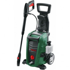 Мийка високого тиску Bosch 0.600.8A7.B00