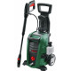 Мийка високого тиску Bosch 0.600.8A7.B00