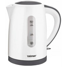 Чайник Zelmer ZCK7619