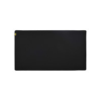 Килимок 2E GAMING PRO Control XL Black