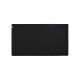 Килимок 2E GAMING PRO Control XL Black