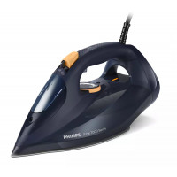 Праска Philips DST7060/20