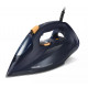 Праска Philips DST7060/20
