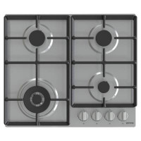 Варильна панель Gorenje GW 641 EX