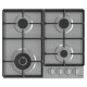 Варильна панель Gorenje GW 641 EX