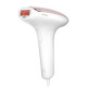 Епілятор Lumea Advanced Philips SC1994/00
