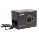 Джерело безперебійного живлення тривалої дії Maxxter MX-HI-PSW1000-01