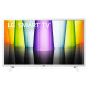 Телевізор LG 32LQ63806LC