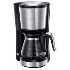Кавоварка Russell Hobbs 24210-56