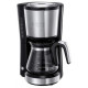 Кавоварка Russell Hobbs 24210-56