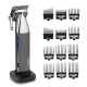 Машинка для стрижки Babyliss E996E