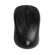 Миша 2Е MF216 WL Black