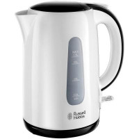 Електрочайник Russell Hobbs 25070-70