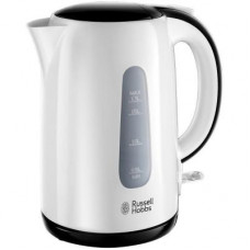 Електрочайник Russell Hobbs 25070-70