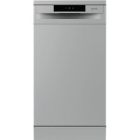 Посудомийна машина Gorenje GS520E15S