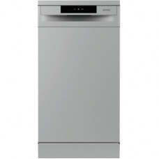 Посудомийна машина Gorenje GS520E15S