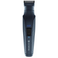 Набір для підстригання Remington PG2000