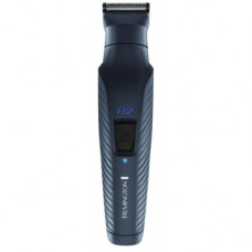 Набір для підстригання Remington PG2000