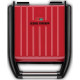 Електрогриль Russell Hobbs 25030-56