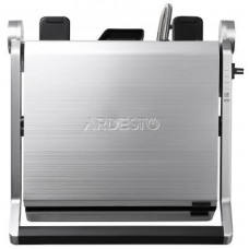 Гриль Ardesto GK-STC20