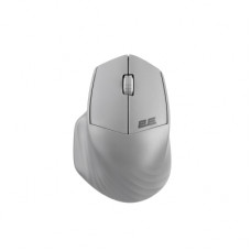 Миша 2E MF280 Silent WL BT Gray