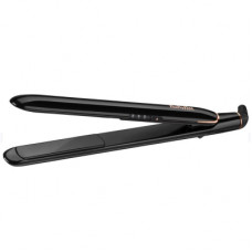 Вирівнювач волосся BaByliss ST250E