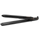 Вирівнювач волосся BaByliss ST250E