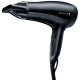 Фен Remington D3010