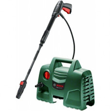 Мийка високого тиску Bosch 0.600.8A7.E01