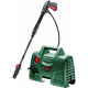 Мийка високого тиску Bosch 0.600.8A7.E01