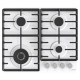 Варильна панель Gorenje GW 642 AXW