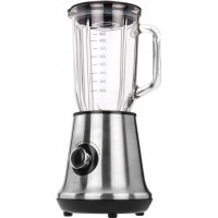 Блендер MPM MBL-15M