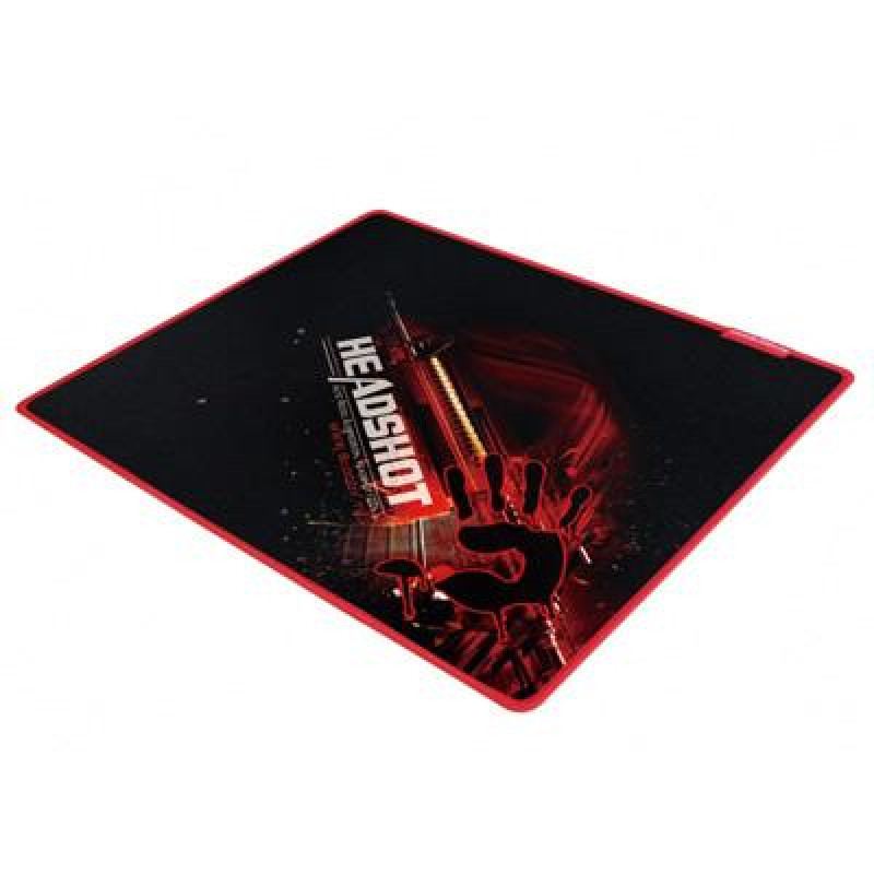 Коврик для мишки A4-Tech Bloody B-071