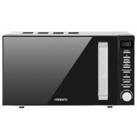 Мiкрохвильова пiч Ardesto GO-E845GB