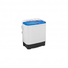 Пральна машина Artel TE 60 Blue
