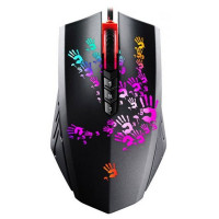 Миша A4Tech Bloody A60 Activated