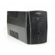 ДБЖ UPS EnerGenie EG-UPS-B6