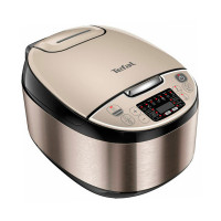 Мультиварка Tefal RK321A34