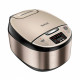 Мультиварка Tefal RK321A34