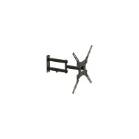 Кронштейн Walfix R-383B (26"-55" поворотний)
