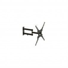 Кронштейн Walfix R-383B (26"-55" поворотний)