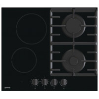 Варильна панель Gorenje GCE 691 BSC