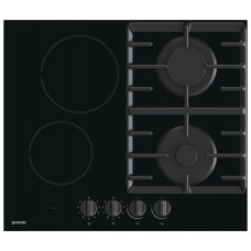 Варильна панель Gorenje GCE 691 BSC