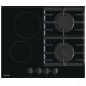 Варильна панель Gorenje GCE 691 BSC