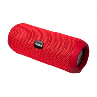 Колонка Gelius Pro Infinity 3 GP-BS510SE Red